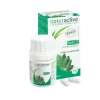 Elusanes Maté Naturactive - boite de 30 gélules