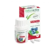 Elusanes Myrtille Naturactive - boîte 30 gélules