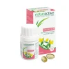 Elusanes onagre Naturactive - boîte de 30 capsules