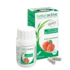 Elusanes Pectine de pomme Naturactive - boîte de 30 gélules