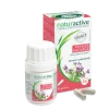 Elusanes pensée sauvage Naturactive - boîte de 30 gélules