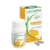 Elusanes piloselle Naturactive - boîte de 30 gélules