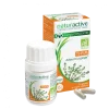 Elusanes Thym Naturactive - boîte de 30 gélules
