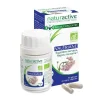 Elusanes valériane bio Naturactive - boite de 60 gélules