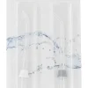Embout de jet classique Waterpik - 2 embouts