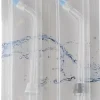 Embouts Plaque Seeker Waterpik - 2 embouts