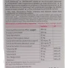 Endomelia confort menstruel Ineldea - boite de 60 gélules