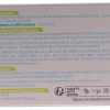 Endotélon 150 mg – 60 comprimés