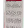 Energie de Jouvence Effet tonique - boîte de 15 comprimés effervescents