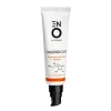 Enobright Pigment Control SPF50+ Crème uniformisante anti-taches ENO laboratoire Codexial - tube de 30 ml
