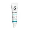 Enocare Baume lèvres nourrissant ENO laboratoire Codexial - tube de 15 ml