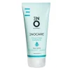 Enocare Crème corps hydratante ENO laboratoire Codexial - tube de 200 ml