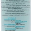 Enocare gel lavant surgras ENO laboratoire Codexial - flacon de 400 ml