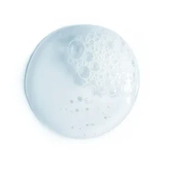 Enocare gel lavant surgras ENO laboratoire Codexial - flacon de 400 ml