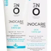 Enocare Pro CICA Crème-gel ENO Laboratoire Codexial - tube de 75ml