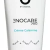 Enocare Pro Crème Calamine ENO laboratoire Codexial - tube de 200 ml