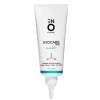 Enocare Pro Emulkera40 ENO laboratoire Codexial - tube de 75 ml