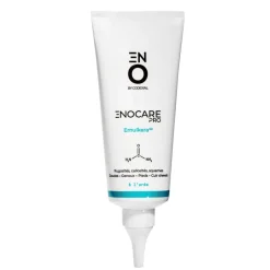 Enocare Pro Emulkera40 ENO laboratoire Codexial - tube de 75 ml