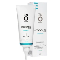Enocare Pro Emulkera40 ENO laboratoire Codexial - tube de 75 ml