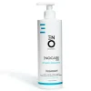 Enocare pro émulsion relipidante ENO laboratoire Codexial - flacon pompe de 400 ml