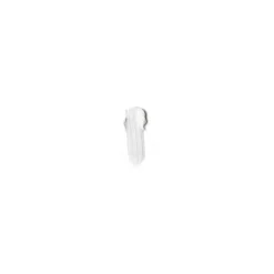 Enocare pro émulsion relipidante ENO laboratoire Codexial - flacon pompe de 400 ml