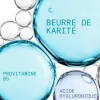 Enocare Pro onguent karité Codexial - tube de 40ml