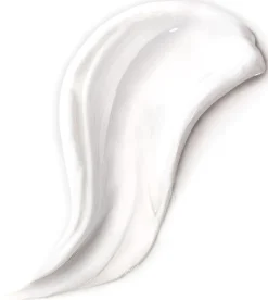 Enocare Pro onguent karité Codexial - tube de 40ml