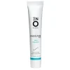 Enocare pro pâte oléozinc isolante et protectrice ENO laboratoire Codexial - tube de 50ml
