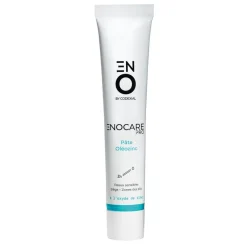 Enocare pro pâte oléozinc isolante et protectrice ENO laboratoire Codexial - tube de 50ml