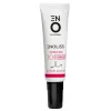 Enoliss Perfect Skin 10 AHA Crème rénovatrice nuit micro-peeling ENO laboratoire Codexial - tube de 30 ml
