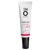 Enoliss Perfect Skin 15 AHA Émulsion rénovatrice nuit micro-peeling ENO laboratoire Codexial - tube de 30 ml