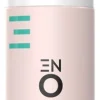 Enoliss Perfect Skin Foamer Mousse dermo-nettoyante Codexial - flacon-pompe de 150ml