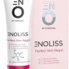 Enoliss Perfect Skin Regul émulsion exfoliatrice douce Codexial - tube de 30 ml