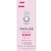 Enoliss perfect skin SPF 50 ENO laboratoire Codexial - tube de 30ml