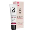 Enoliss perfect skin spot crème soin correcteur ENO laboratoire Codexial - tube de 30ml
