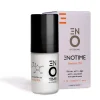 Enotime Booster C10 sérum anti-oxydant ENO laboratoire Codexial - flacon-pompe de 15ml