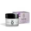 Enotime complexe global crème redensifiante ENO laboratoire Codexial - pot de 50ml