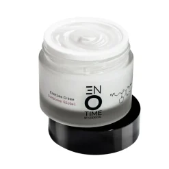 Enotime complexe global crème redensifiante ENO laboratoire Codexial - pot de 50ml