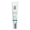 Enotime eyes density gel yeux défatigant ENO laboratoire Codexial - tube de 15 ml