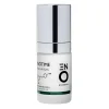 Enotime nutri-lift eyes crème yeux liftante ENO laboratoire Codexial - flacon-pompe de 15 ml