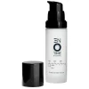 Enotime Star Sérum revitalisant au rétinol ENO laboratoire Codexial - flacon-pompe de 30 ml
