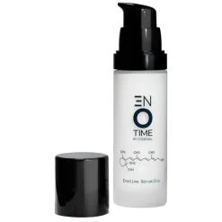 Enotime Star Sérum revitalisant au rétinol ENO laboratoire Codexial - flacon-pompe de 30 ml