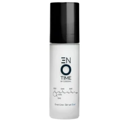 Enotime Star Sérum revitalisant au rétinol ENO laboratoire Codexial - flacon-pompe de 30 ml