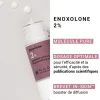 Enoxolone Hyper-réactivité cutanée Etat Pur - flacon de 15ml
