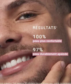 Enoxolone Hyper-réactivité cutanée Etat Pur - flacon de 15ml
