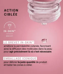 Enoxolone Hyper-réactivité cutanée Etat Pur - flacon de 15ml