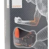 Epi Control Expert Velpeau - boîte d'un bracelet
