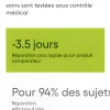 Epitheliale A.H Ultra Crème réparatrice protectrice SPF50+ A-derma - tube de 40 ml