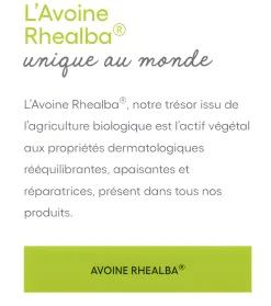 Epitheliale A.H Ultra Crème réparatrice protectrice SPF50+ A-derma - tube de 40 ml