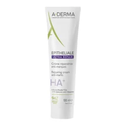 Epitheliale Ultra repair HA+ Crème réparatrice anti-marques A-Derma